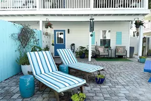 103 41st St, Mexico Beach, FL 32456 - Photo 19