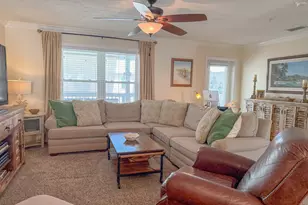 103 41st St, Mexico Beach, FL 32456 - Photo 31