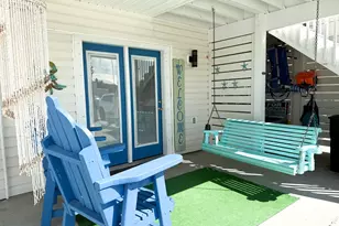 103 41st St, Mexico Beach, FL 32456 - Photo 21