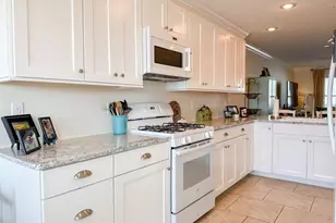 103 41st St, Mexico Beach, FL 32456 - Photo 29