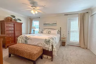 103 41st St, Mexico Beach, FL 32456 - Photo 41