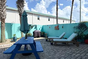 103 41st St, Mexico Beach, FL 32456 - Photo 55