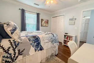 103 41st St, Mexico Beach, FL 32456 - Photo 15