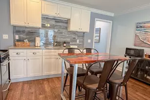 103 41st St, Mexico Beach, FL 32456 - Photo 9