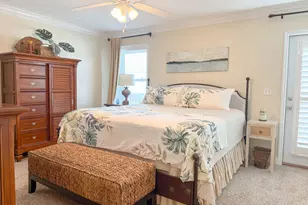 103 41st St, Mexico Beach, FL 32456 - Photo 43