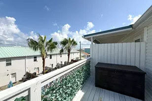 103 41st St, Mexico Beach, FL 32456 - Photo 47