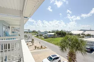 103 41st St, Mexico Beach, FL 32456 - Photo 53