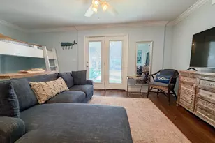 103 41st St, Mexico Beach, FL 32456 - Photo 5