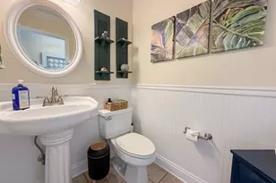 103 41st St, Mexico Beach, FL 32456 - Photo 23