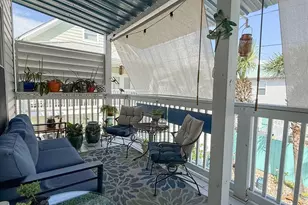 103 41st St, Mexico Beach, FL 32456 - Photo 35