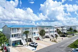 103 41st St, Mexico Beach, FL 32456 - Photo 51