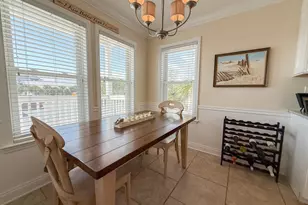 103 41st St, Mexico Beach, FL 32456 - Photo 25
