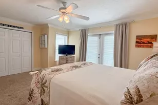 103 41st St, Mexico Beach, FL 32456 - Photo 37