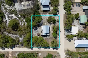 1048 W Bay Shore Dr, Saint George Island, FL 32328 - Photo 43