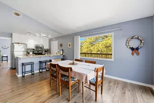 1048 W Bay Shore Dr, Saint George Island, FL 32328 - Photo 5