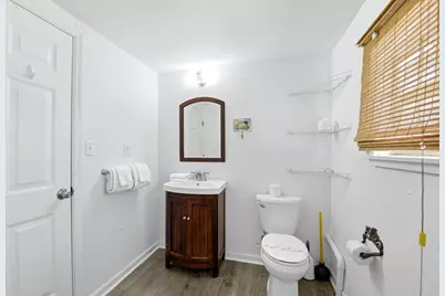 1048 W Bay Shore Dr, Saint George Island, FL 32328 - Photo 17