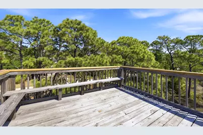 1048 W Bay Shore Dr, Saint George Island, FL 32328 - Photo 27