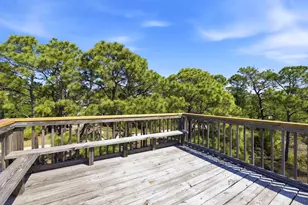 1048 W Bay Shore Dr, Saint George Island, FL 32328 - Photo 27