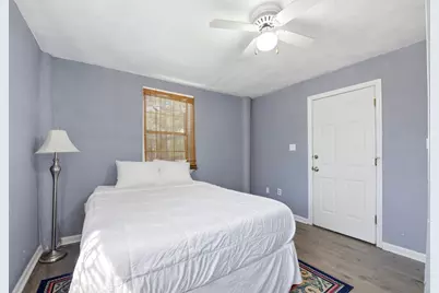 1048 W Bay Shore Dr, Saint George Island, FL 32328 - Photo 11