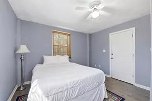 1048 W Bay Shore Dr, Saint George Island, FL 32328 - Photo 11