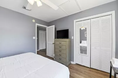 1048 W Bay Shore Dr, Saint George Island, FL 32328 - Photo 19