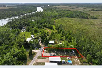 385 Sealy Dr, Wewahitchka, FL 32465 - Photo 11