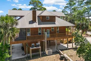 125 Painted Pony Rd, Port Saint Joe, FL 32456 - Photo 7
