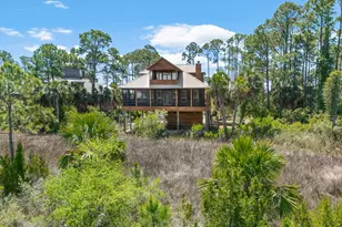 125 Painted Pony Rd, Port Saint Joe, FL 32456 - Photo 53