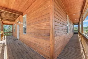 125 Painted Pony Rd, Port Saint Joe, FL 32456 - Photo 27