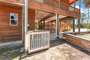 125 Painted Pony Rd, Port Saint Joe, FL 32456 - Photo 47