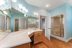 125 Painted Pony Rd, Port Saint Joe, FL 32456 - Photo 39