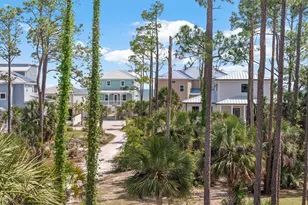 125 Painted Pony Rd, Port Saint Joe, FL 32456 - Photo 41
