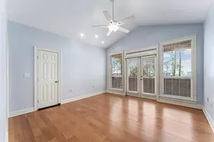 125 Painted Pony Rd, Port Saint Joe, FL 32456 - Photo 37
