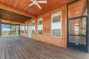 125 Painted Pony Rd, Port Saint Joe, FL 32456 - Photo 25