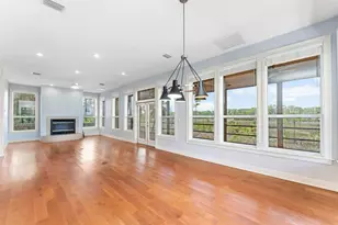 125 Painted Pony Rd, Port Saint Joe, FL 32456 - Photo 21