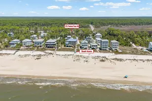 125 Painted Pony Rd, Port Saint Joe, FL 32456 - Photo 9