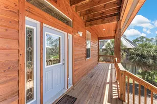 125 Painted Pony Rd, Port Saint Joe, FL 32456 - Photo 13