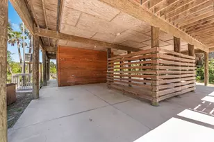 125 Painted Pony Rd, Port Saint Joe, FL 32456 - Photo 51