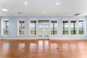 125 Painted Pony Rd, Port Saint Joe, FL 32456 - Photo 23