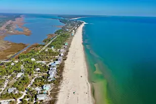 125 Painted Pony Rd, Port Saint Joe, FL 32456 - Photo 59
