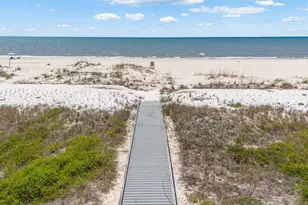 125 Painted Pony Rd, Port Saint Joe, FL 32456 - Photo 57