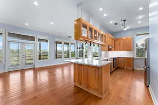 125 Painted Pony Rd, Port Saint Joe, FL 32456 - Photo 15