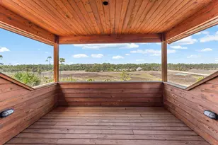 125 Painted Pony Rd, Port Saint Joe, FL 32456 - Photo 45