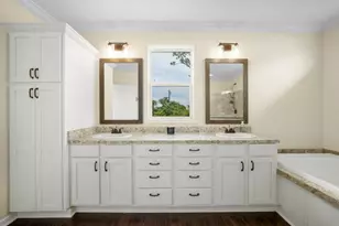 201 Nautilus Dr, Port Saint Joe, FL 32456 - Photo 17