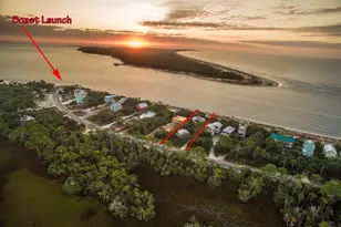 2682 Indian Pass Rd, Cape San Blas, FL 32456 - Photo 47