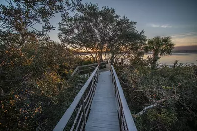 2682 Indian Pass Rd, Cape San Blas, FL 32456 - Photo 51