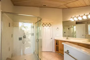 2682 Indian Pass Rd, Cape San Blas, FL 32456 - Photo 15