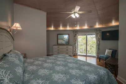 2682 Indian Pass Rd, Cape San Blas, FL 32456 - Photo 13