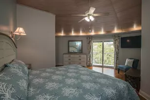 2682 Indian Pass Rd, Cape San Blas, FL 32456 - Photo 13