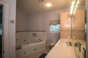 2682 Indian Pass Rd, Cape San Blas, FL 32456 - Photo 33